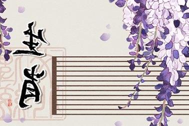 周公解梦自己孩子送人（梦见送人走）