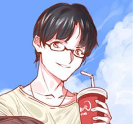 什么颜色旺水命（水命人用什么颜色旺财）