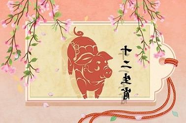 梦见掉头发 周公解梦（周公解梦掉头发怎么回事）