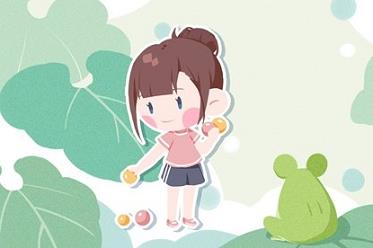 周公解梦梦见穿白裙子（梦见鞋子是什么预兆）