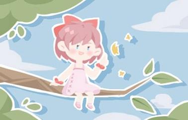 梦见买胡萝卜周公解梦（做梦梦到好多胡萝卜）