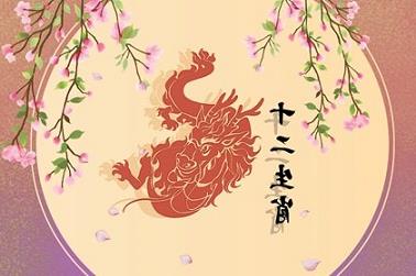 梦幻五开起名（梦幻五开个性搞笑名字）