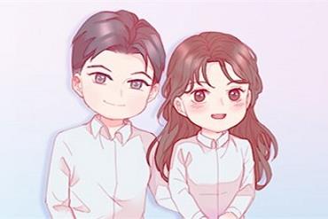 八字中的劫代表什么（女命带羊刃的特点）
