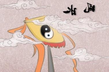 属猴与属龙，属猴的与属蛇的相配吗