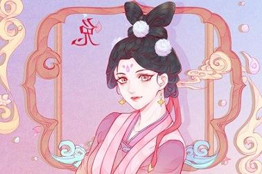 杜兰特是什么星座（哈登是什么星座）