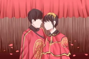 阴历5月初4是什么星座（双子座女生评价）