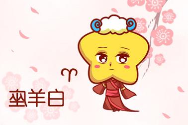 八字看官大小（八字如何看官的大小）