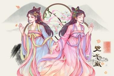 梦见手里提的鱼周公解梦（做梦梦见自己在洗鱼）