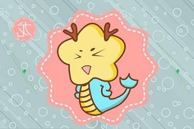 属猴人今年的运气和财运，属猴人今年运势2022运势