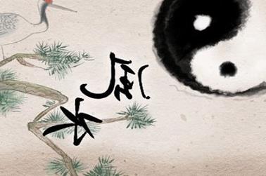 八字看男女为什么相爱（男女地支相合有性吸引力）
