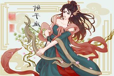 韦氏起名（韦姓取什么名字最好）