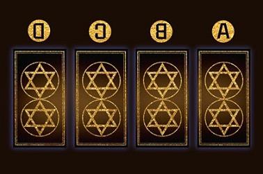 梦见翻船 周公解梦（周公解梦梦见鬼）