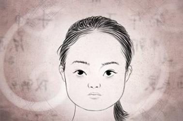 梦到菊花周公解梦（梦见菊花是什么意思有什么预兆）