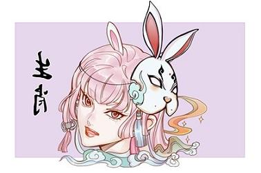 梦见白色对联周公解梦（周公解梦梦见贴白对联）
