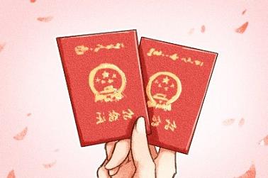 八字阴土（八字算命癸丑最特殊）