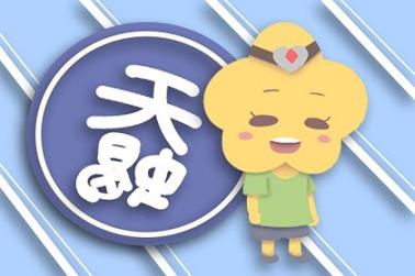 摩羯座最喜欢的星座，摩羯座的上升星座
