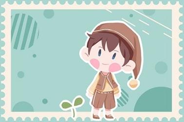 周公解梦陌生脸（做梦看清了陌生人的脸）