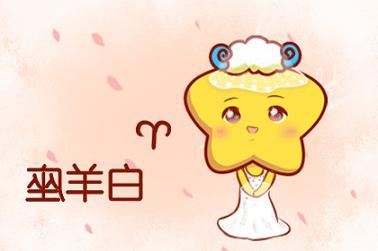 周公解梦 牛（梦见牛财运怎么样）
