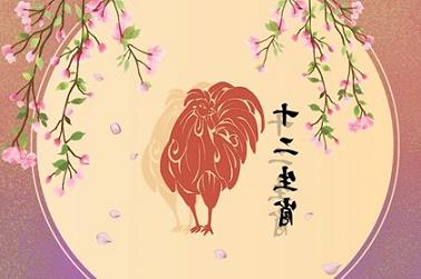 起名括（常用起名字库大全）