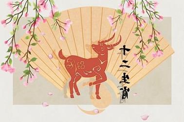 周公解梦姓名测试打分（姓名算命 测名字算命）