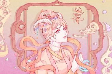 周公解梦身上有屎（梦到亲人身上沾屎）