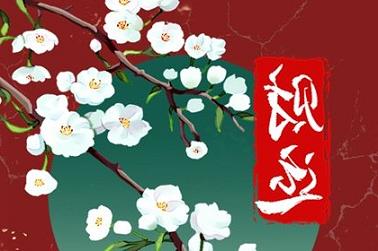 做梦梦见下好大的雪，做梦梦见下好大的雪是啥意思