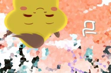 梦见狗吃虫子周公解梦（梦见狗身上都是虫子怎么回事）