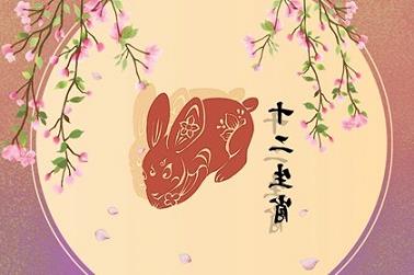 梦见鸽子满天周公解梦（梦见鸽子向我飞过来）