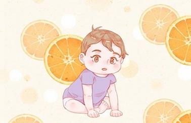 星座科技（双鱼座）