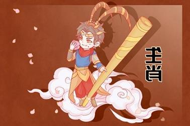 结婚了该如何相处好呢,男友拖着不结婚的表现
