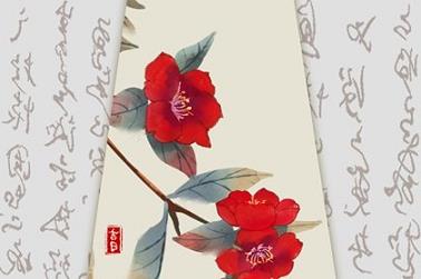 今年都是什么属相犯太岁（犯太岁的原因和化解方法）