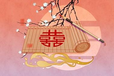 给金毛犬起名字（金毛狗名字顺口霸气）