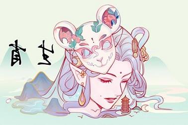 男孩起名梓恒有何含义（男孩带梓的名字哪些好）