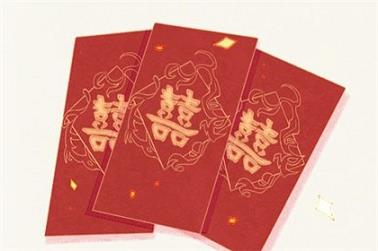 内双女生面相（内双代表什么命）