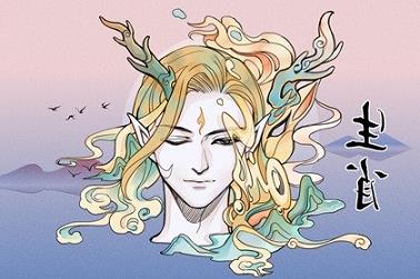 最败家的星座（注定嫁给穷人的星座女）