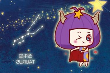 起名最重要（起名注意什么）