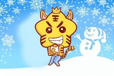 起名字平仄（取名最佳平仄是什么）