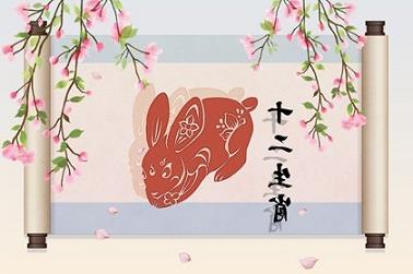 家居风水凶位怎么找（家居财位是在哪个方位）