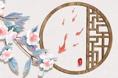 96年6月初四是什么命（十蛇九苦,哪个月份最苦）