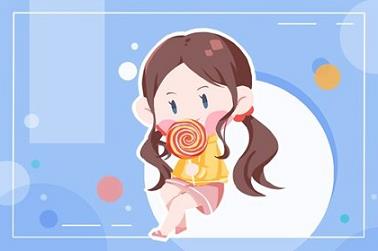 身处竹林周公解梦（身在竹林感觉）