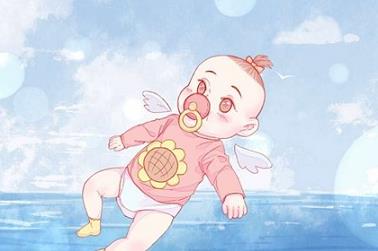 十二生肖哪个生肖最好，二生肖十二生肖