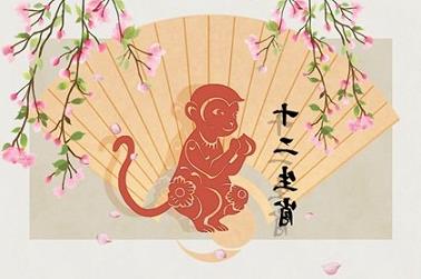 八字相克好还是相生好（金木水火土五行查询表）