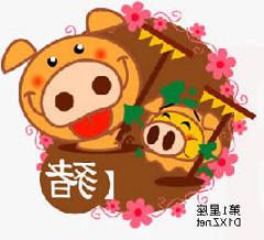 周公解梦 手指开裂（手指皲裂）