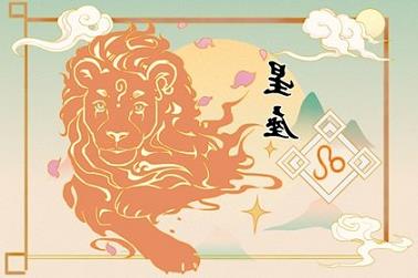 怀孕梦到虫子周公解梦（怀孕期间梦到虫子怎么回事）
