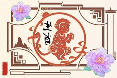 八字缺金啥意思（五行缺金的字有哪些字）