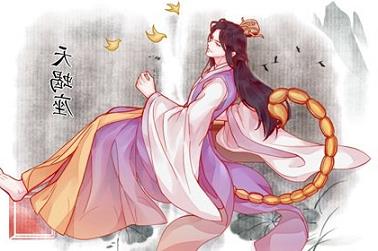 4月搬家黄道吉日查询（2019年12月份搬家黄道吉日）