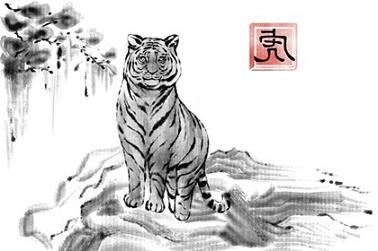八字与墓地坐向（如何根据生辰八字选墓地位置）