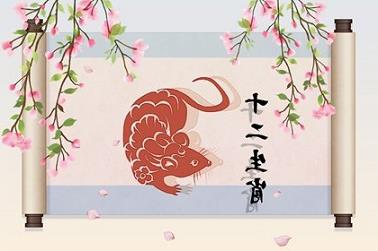 周公解梦跟妈妈吵架打架（梦到跟母亲吵架）