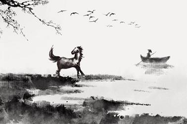 起名符号（人的名字用什么符号）