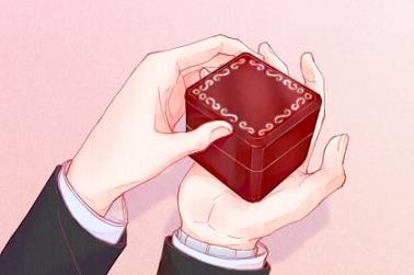 周公解梦 跳舞（在梦里跳舞）